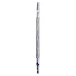 Cricket Beauty Hardware Classic Cuticle Pusher