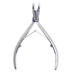 Cricket Beauty Hardware Pro Acrylic Nipper