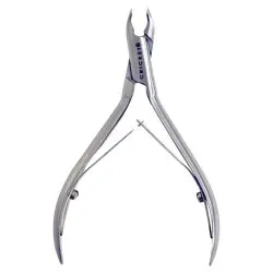 Cricket Beauty Hardware Pro Nipper 1/4 Jaw