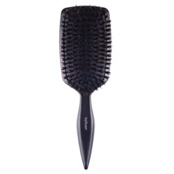 Cricket Phuse Boar To Be Wild - Boar Paddle Brush