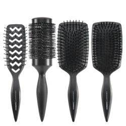 Cricket Carbon Brush Collection