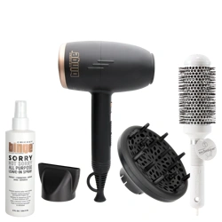 Cricket Binge Blowout Kit - 1.75 Inches