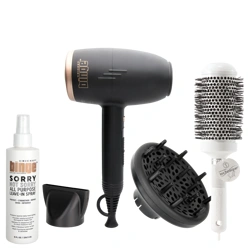 Cricket Binge Blowout Kit - 2 Inches