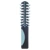 Cricket Static Free Comfort Volumizer Brush