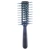 Cricket Static Free Comfort Tunnel Brush