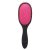 Oval Paddle