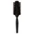 RPM Deluxe Boar Brush- 12XL Row 