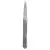 Cricket Beauty Hardware Pro Slant Tweezer