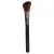 Bronzer Brush