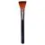 Foundation Brush