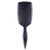 Cricket Phuse Pillow Talk - Paddle Brush