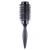 Cricket Phuse Lock, Style, Barrel - Thermal Brush 1.75inches