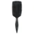 Cricket Carbon Brush  Boar Paddle Brush