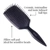 Cricket Phuse Pillow Talk - Paddle Brush