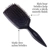 Cricket Phuse Boar To Be Wild - Boar Paddle Brush