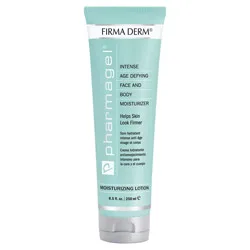 Pharmagel Firma Derm - Moisturizing Lotion