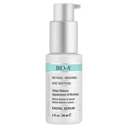 Pharmagel Bio-A - Facial Serum