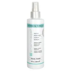 Pharmagel Botanical Tonique - Facial Toner