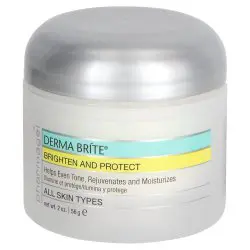 Pharmagel Derma Brite - Sunscreen Moisturizer