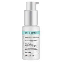 Pharmagel Eye Firme - Eye Gel