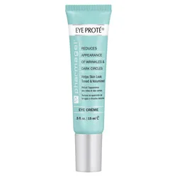 Pharmagel Eye Prote - Eye Creme