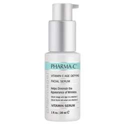 Pharmagel Pharma-C - Vitamin Serum