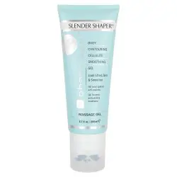 Pharmagel Slender Shaper - Massage Gel