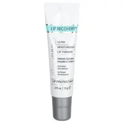 Pharmagel Lip Recovery - Lip Protectant