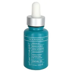 Pharmagel Nourish Oil - Facial Oil