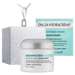 Pharmagel DN-24 Hydracreme Ornament Gift Box