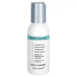 Pharmagel Hydra Cleanse - Facial Cleanser