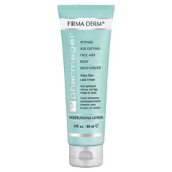 Pharmagel Firma Derm - Moisturizing Lotion