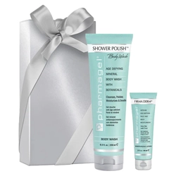 Pharmagel Body Care Holiday Set