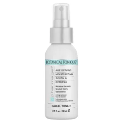 Pharmagel Botanical Tonique - Facial Toner