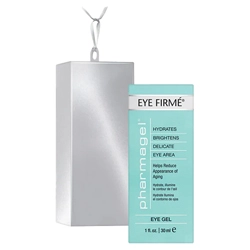 Pharmagel Eye Firme - Eye Gel - Ornament Gift Box