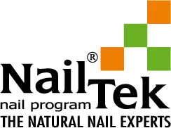 Nail Tek