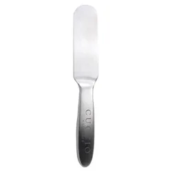 Cuccio Naturale Stainless Steel Pedicure File