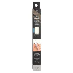 Cuccio Naturale Nail File Refill Paper - 240 Grit White