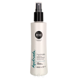 Terax Hydrate Moisturizing Leave-In Conditioner