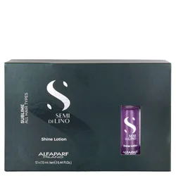 Alfaparf Semi di Lino Sublime Shine Lotion