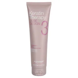 Alfaparf Keratin Therapy Lisse Design Detangling Cream