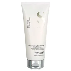 Alfaparf Semi di Lino Diamond Illuminating Conditioner