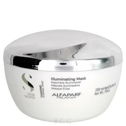 Alfaparf Semi di Lino Diamond Illuminating Mask