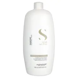 Alfaparf Semi di Lino Diamond Illuminating Conditioner