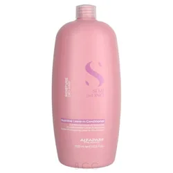 Alfaparf Semi di Lino Moisture Nutritive Leave-in Conditioner