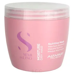 Alfaparf Semi di Lino Moisture Nutritive Mask