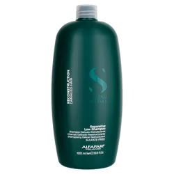 Alfaparf Semi di Lino Reconstruction Reparative Low Shampoo