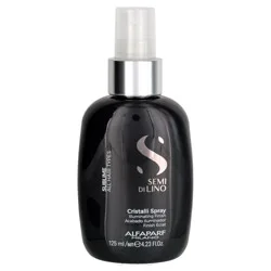 Alfaparf Semi di Lino Sublime Cristalli Spray