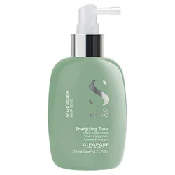 Alfaparf Semi di Lino Scalp Renew Energizing Tonic