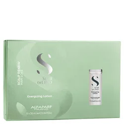 Alfaparf Semi di Lino Scalp Renew Energizing Lotion